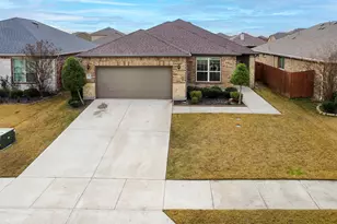 3105 Cassinia Pkwy, Heartland, TX 75126 - Photo 2