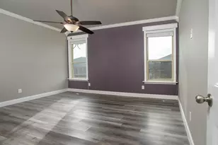 3105 Cassinia Pkwy, Heartland, TX 75126 - Photo 28