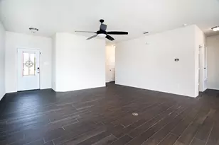 3105 Cassinia Pkwy, Heartland, TX 75126 - Photo 18