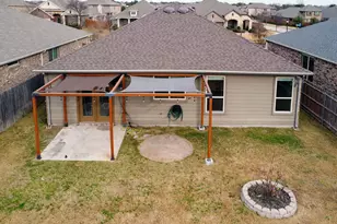 3105 Cassinia Pkwy, Heartland, TX 75126 - Photo 6