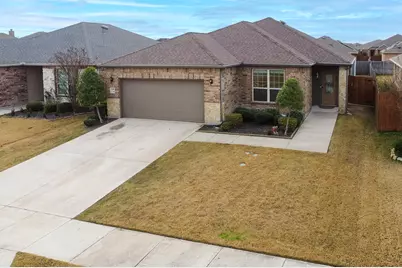 3105 Cassinia Pkwy, Heartland, TX 75126 - Photo 1