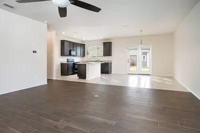 3105 Cassinia Pkwy, Heartland, TX 75126 - Photo 16