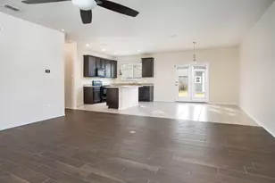 3105 Cassinia Pkwy, Heartland, TX 75126 - Photo 16