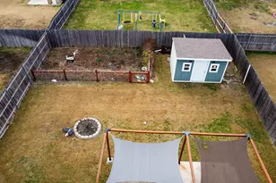 3105 Cassinia Pkwy, Heartland, TX 75126 - Photo 4