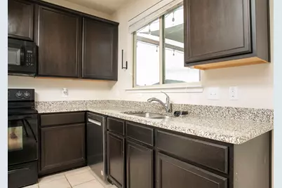 3105 Cassinia Pkwy, Heartland, TX 75126 - Photo 22