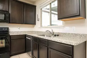 3105 Cassinia Pkwy, Heartland, TX 75126 - Photo 22