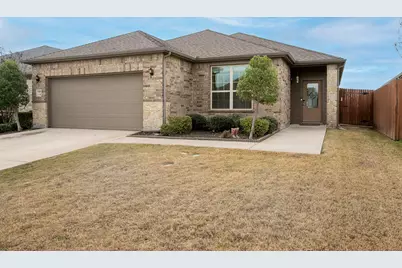 3105 Cassinia Pkwy, Heartland, TX 75126 - Photo 8