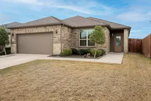 3105 Cassinia Pkwy, Heartland, TX 75126 - Photo 8