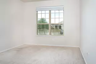 3105 Cassinia Pkwy, Heartland, TX 75126 - Photo 36