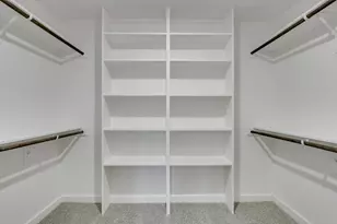 6844-6846-6848 Florance Dr, Midlothian, TX 76065 - Photo 26