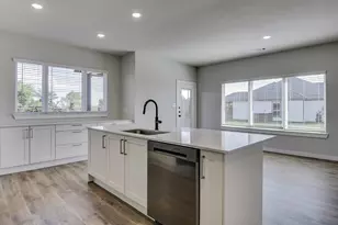 6844-6846-6848 Florance Dr, Midlothian, TX 76065 - Photo 14