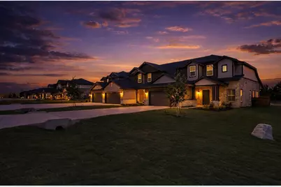 6844-6846-6848 Florance Drive, Midlothian, TX 76065 - Photo 2