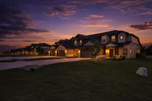 6844-6846-6848 Florance Dr, Midlothian, TX 76065 - Photo 2