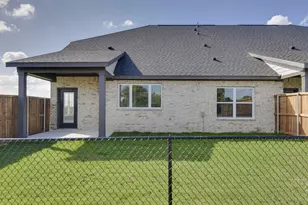 6844-6846-6848 Florance Dr, Midlothian, TX 76065 - Photo 32