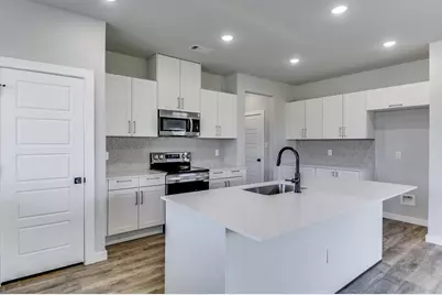 6844-6846-6848 Florance Drive, Midlothian, TX 76065 - Photo 12