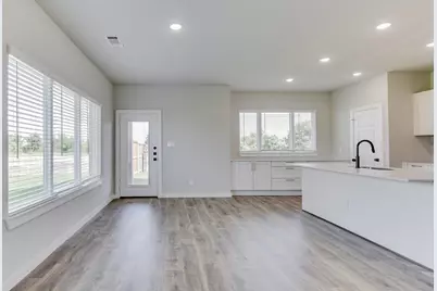 6844-6846-6848 Florance Drive, Midlothian, TX 76065 - Photo 6