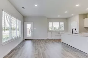 6844-6846-6848 Florance Dr, Midlothian, TX 76065 - Photo 6