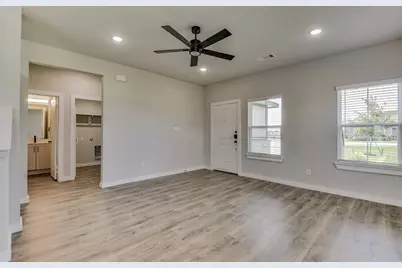 6844-6846-6848 Florance Drive, Midlothian, TX 76065 - Photo 4