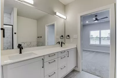 6844-6846-6848 Florance Drive, Midlothian, TX 76065 - Photo 22