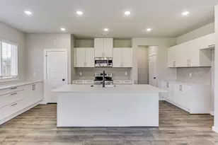 6844-6846-6848 Florance Dr, Midlothian, TX 76065 - Photo 8