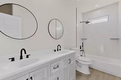 1508 Park Street, Kaufman, TX 75142 - Photo 28