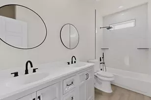 1508 Park St, Kaufman, TX 75142 - Photo 28