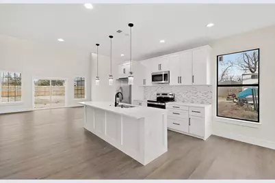 1508 Park Street, Kaufman, TX 75142 - Photo 12