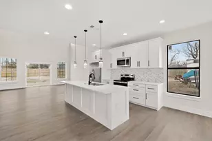 1508 Park St, Kaufman, TX 75142 - Photo 12