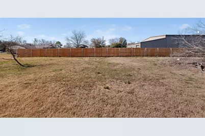 1508 Park Street, Kaufman, TX 75142 - Photo 40