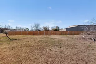 1508 Park St, Kaufman, TX 75142 - Photo 40