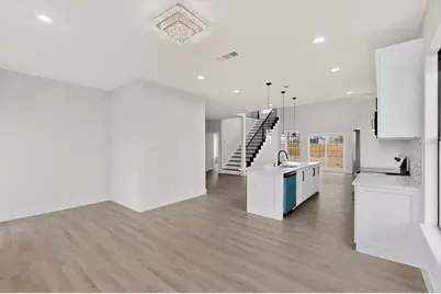 1508 Park Street, Kaufman, TX 75142 - Photo 10