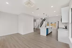 1508 Park St, Kaufman, TX 75142 - Photo 10