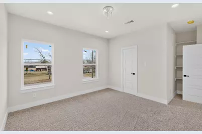 1508 Park Street, Kaufman, TX 75142 - Photo 24