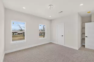 1508 Park St, Kaufman, TX 75142 - Photo 24