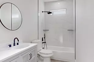 1508 Park St, Kaufman, TX 75142 - Photo 26