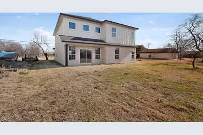 1508 Park Street, Kaufman, TX 75142 - Photo 34