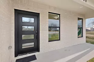 1508 Park St, Kaufman, TX 75142 - Photo 4