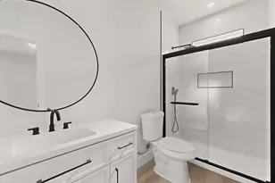 1508 Park St, Kaufman, TX 75142 - Photo 22