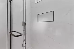 1508 Park St, Kaufman, TX 75142 - Photo 20