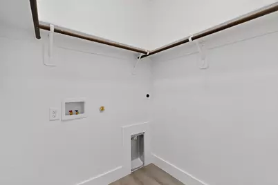 1508 Park Street, Kaufman, TX 75142 - Photo 32