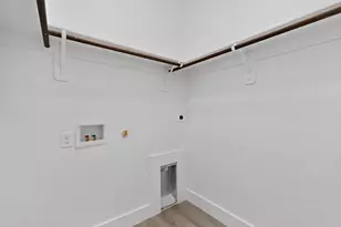 1508 Park St, Kaufman, TX 75142 - Photo 32