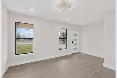 1508 Park Street, Kaufman, TX 75142 - Photo 18