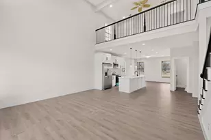 1508 Park St, Kaufman, TX 75142 - Photo 8