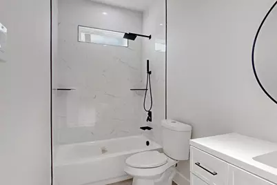 1508 Park Street, Kaufman, TX 75142 - Photo 34