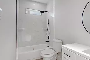 1508 Park St, Kaufman, TX 75142 - Photo 34