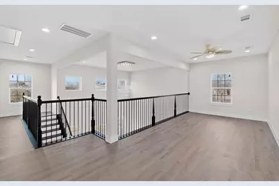 1508 Park Street, Kaufman, TX 75142 - Photo 30