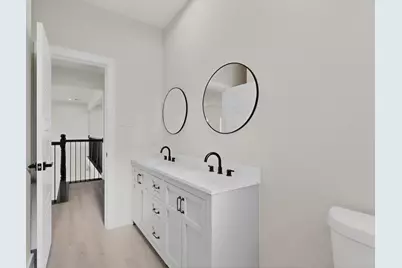 1508 Park Street, Kaufman, TX 75142 - Photo 24
