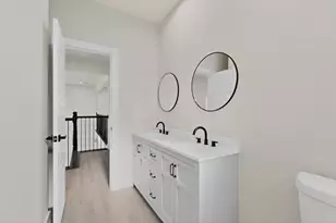 1508 Park St, Kaufman, TX 75142 - Photo 24