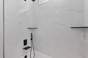 1508 Park St, Kaufman, TX 75142 - Photo 32