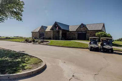 Lot 54 Eastern Hills Drive, Graford, TX 76449 - Photo 8